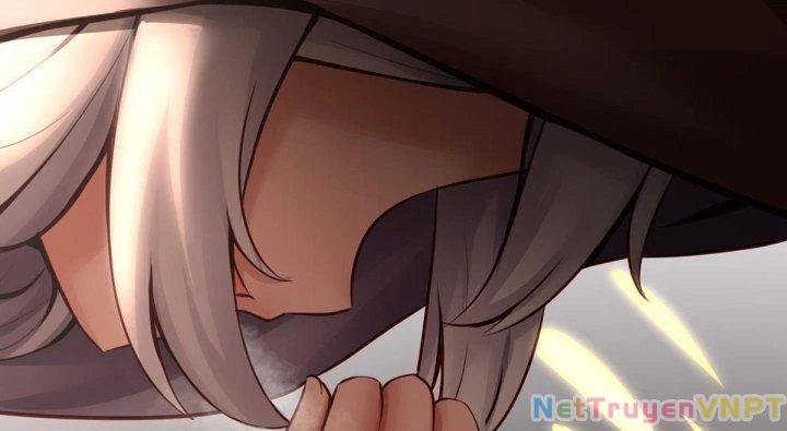 Thích Đuôi Lớn Thì Sao Chapter 1 - Trang 27