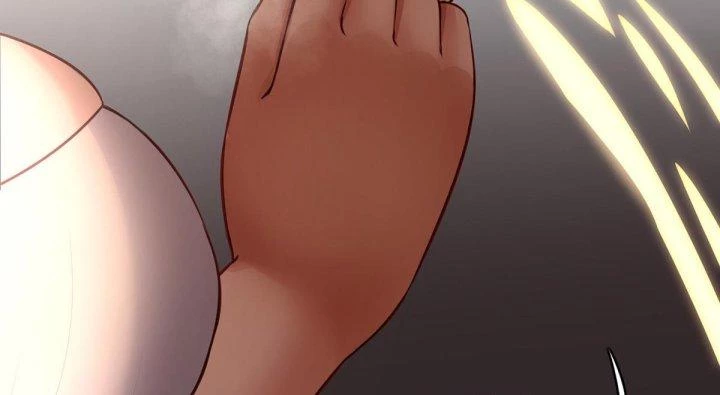 Thích Đuôi Lớn Thì Sao Chapter 1 - Trang 28