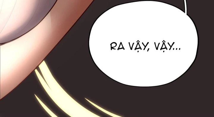 Thích Đuôi Lớn Thì Sao Chapter 1 - Trang 29