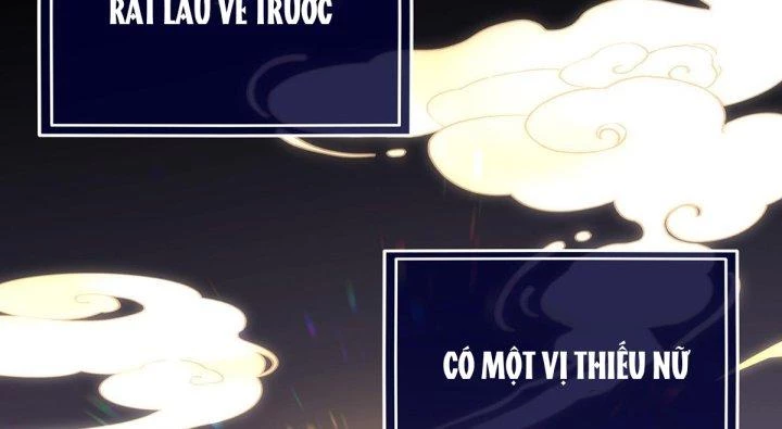 Thích Đuôi Lớn Thì Sao Chapter 1 - Trang 3