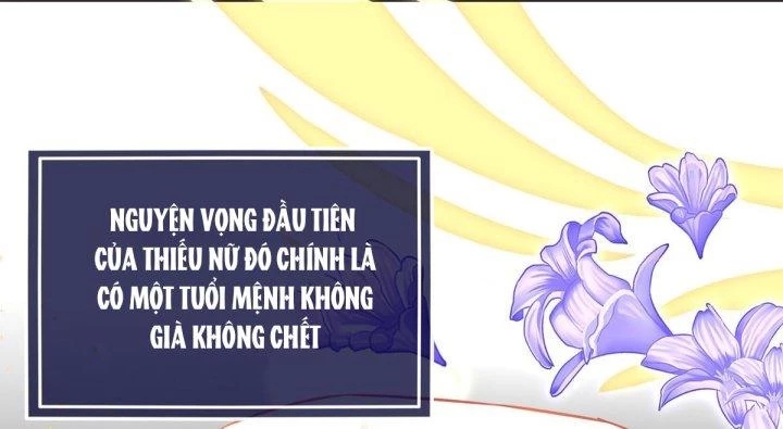 Thích Đuôi Lớn Thì Sao Chapter 1 - Trang 30