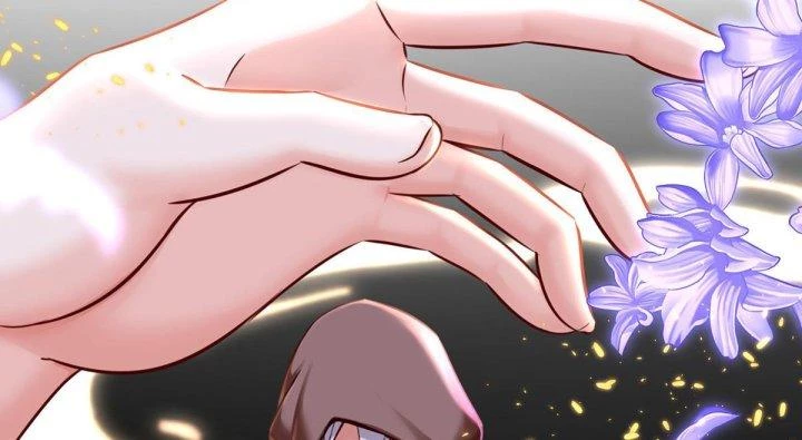 Thích Đuôi Lớn Thì Sao Chapter 1 - Trang 31
