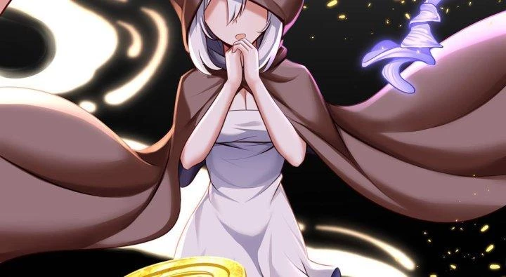 Thích Đuôi Lớn Thì Sao Chapter 1 - Trang 32