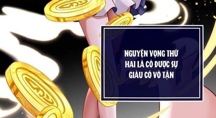 Thích Đuôi Lớn Thì Sao Chapter 1 - Trang 33
