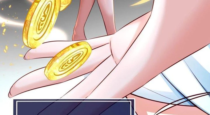 Thích Đuôi Lớn Thì Sao Chapter 1 - Trang 34