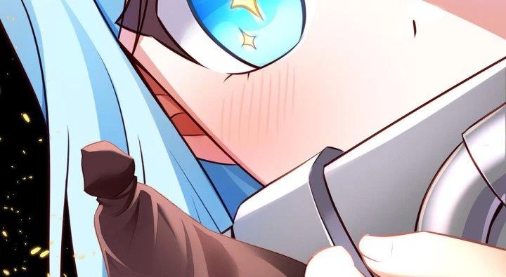 Thích Đuôi Lớn Thì Sao Chapter 1 - Trang 36