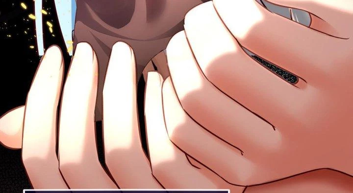 Thích Đuôi Lớn Thì Sao Chapter 1 - Trang 37