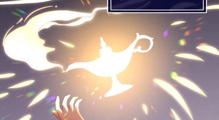 Thích Đuôi Lớn Thì Sao Chapter 1 - Trang 4