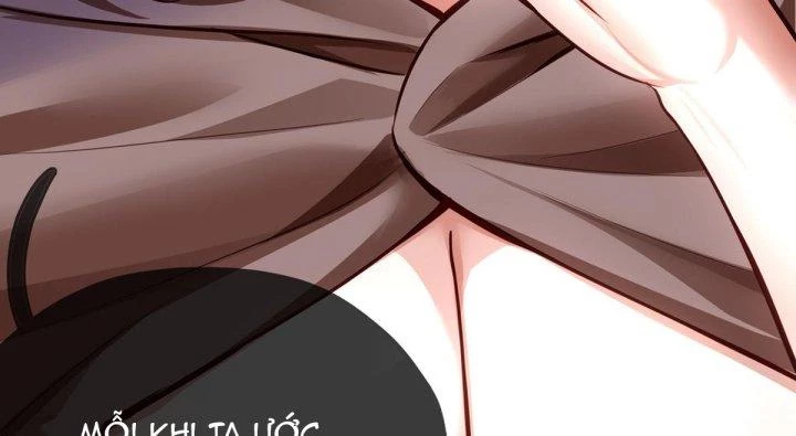 Thích Đuôi Lớn Thì Sao Chapter 1 - Trang 41