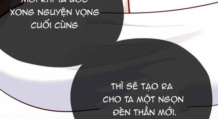 Thích Đuôi Lớn Thì Sao Chapter 1 - Trang 42