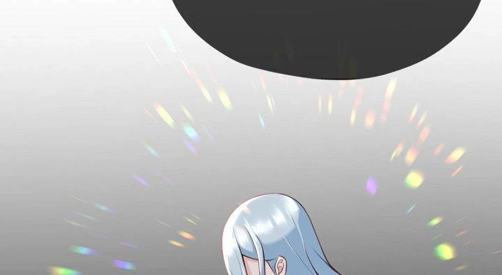 Thích Đuôi Lớn Thì Sao Chapter 1 - Trang 43