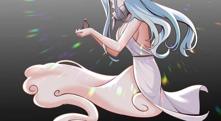 Thích Đuôi Lớn Thì Sao Chapter 1 - Trang 44