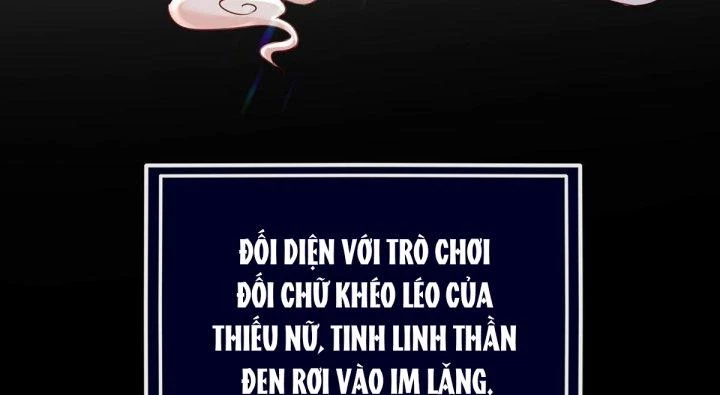 Thích Đuôi Lớn Thì Sao Chapter 1 - Trang 45