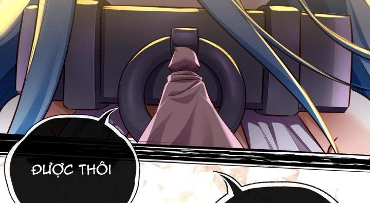 Thích Đuôi Lớn Thì Sao Chapter 1 - Trang 47