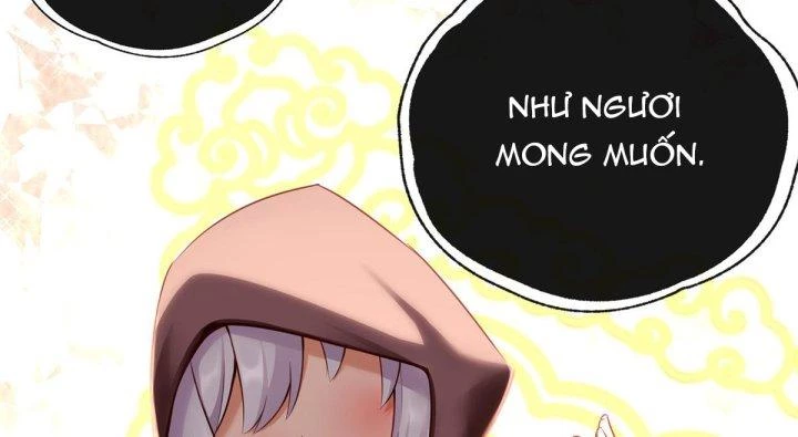 Thích Đuôi Lớn Thì Sao Chapter 1 - Trang 48