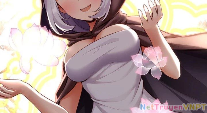 Thích Đuôi Lớn Thì Sao Chapter 1 - Trang 49