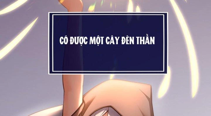 Thích Đuôi Lớn Thì Sao Chapter 1 - Trang 5