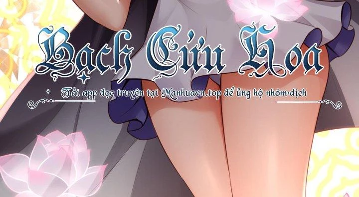 Thích Đuôi Lớn Thì Sao Chapter 1 - Trang 50