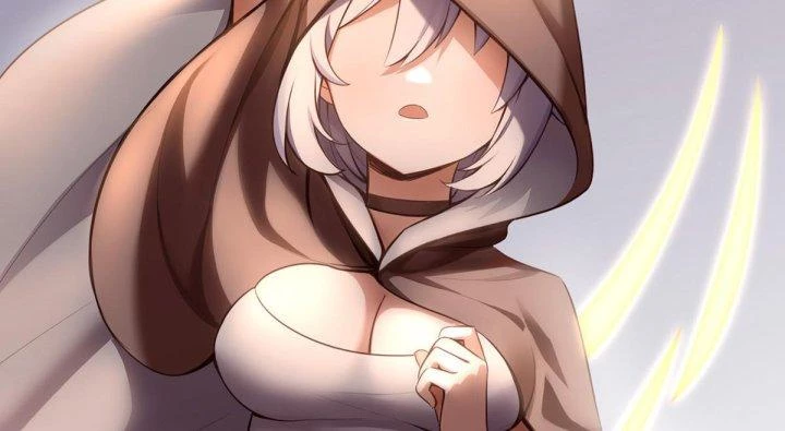 Thích Đuôi Lớn Thì Sao Chapter 1 - Trang 6
