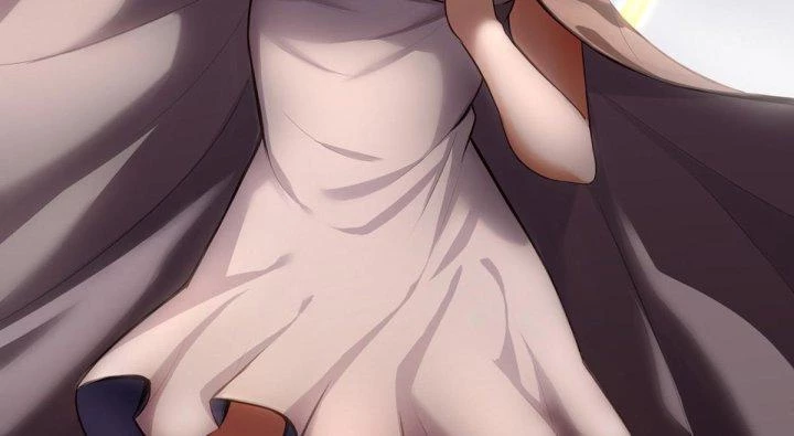Thích Đuôi Lớn Thì Sao Chapter 1 - Trang 7