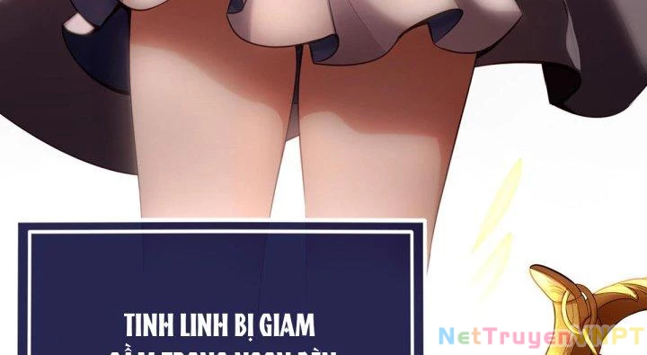 Thích Đuôi Lớn Thì Sao Chapter 1 - Trang 8