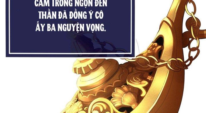 Thích Đuôi Lớn Thì Sao Chapter 1 - Trang 9
