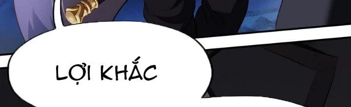 Thích Đuôi Lớn Thì Sao Chapter 10 - Trang 26