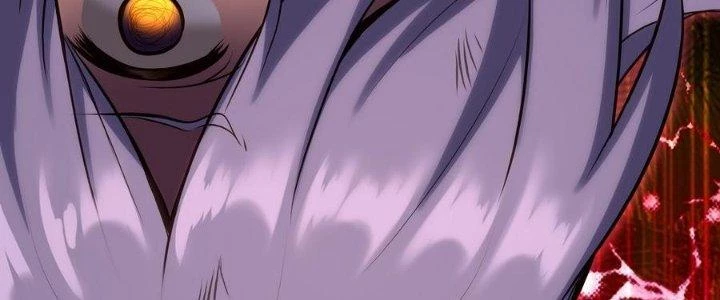 Thích Đuôi Lớn Thì Sao Chapter 10 - Trang 29
