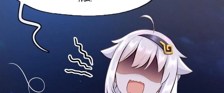 Thích Đuôi Lớn Thì Sao Chapter 10 - Trang 3