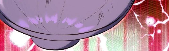 Thích Đuôi Lớn Thì Sao Chapter 10 - Trang 30
