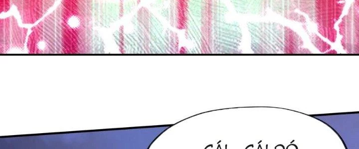 Thích Đuôi Lớn Thì Sao Chapter 10 - Trang 31