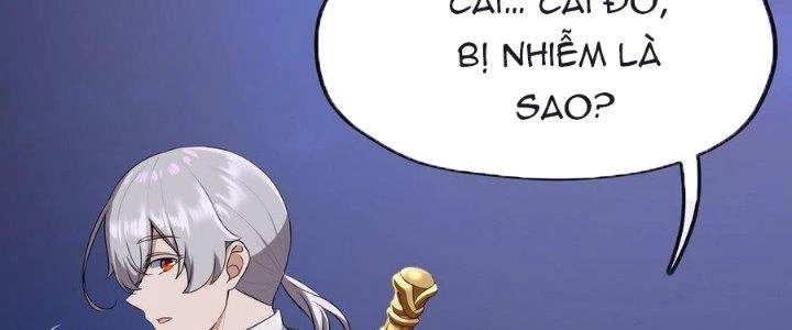 Thích Đuôi Lớn Thì Sao Chapter 10 - Trang 32