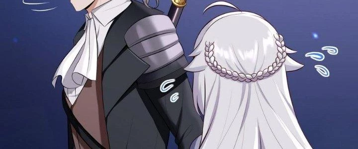 Thích Đuôi Lớn Thì Sao Chapter 10 - Trang 33