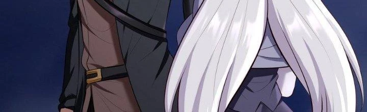 Thích Đuôi Lớn Thì Sao Chapter 10 - Trang 34
