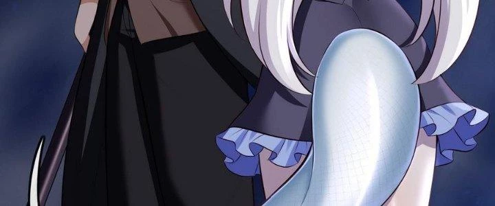 Thích Đuôi Lớn Thì Sao Chapter 10 - Trang 35