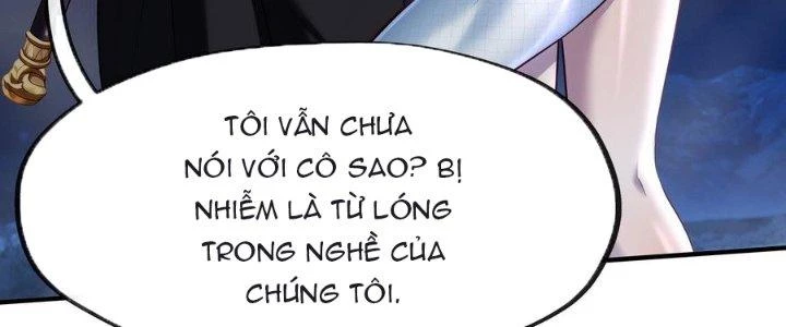 Thích Đuôi Lớn Thì Sao Chapter 10 - Trang 36