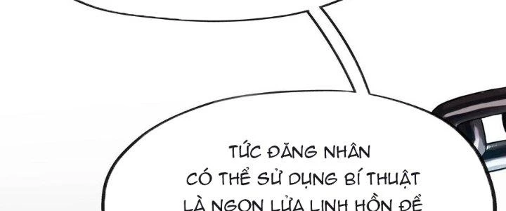 Thích Đuôi Lớn Thì Sao Chapter 10 - Trang 37