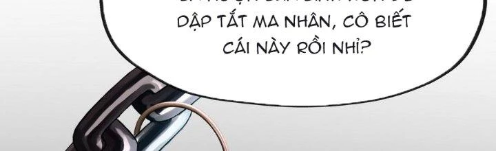 Thích Đuôi Lớn Thì Sao Chapter 10 - Trang 38
