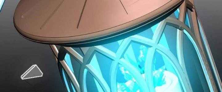 Thích Đuôi Lớn Thì Sao Chapter 10 - Trang 40