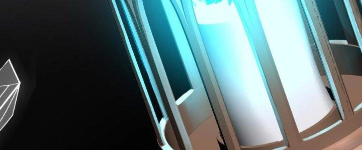 Thích Đuôi Lớn Thì Sao Chapter 10 - Trang 41
