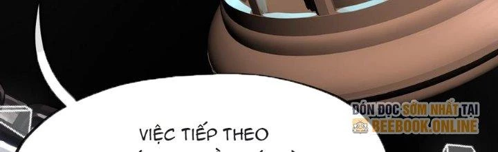 Thích Đuôi Lớn Thì Sao Chapter 10 - Trang 42