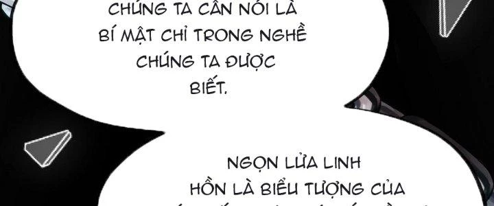 Thích Đuôi Lớn Thì Sao Chapter 10 - Trang 43