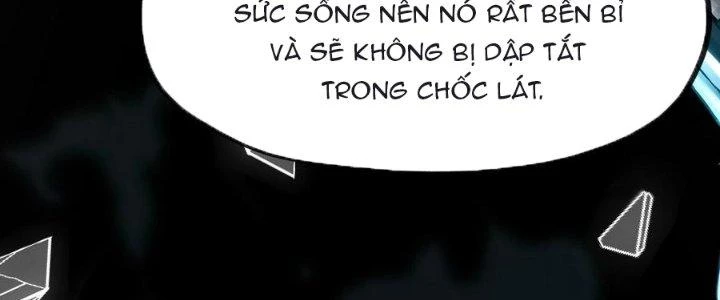 Thích Đuôi Lớn Thì Sao Chapter 10 - Trang 44