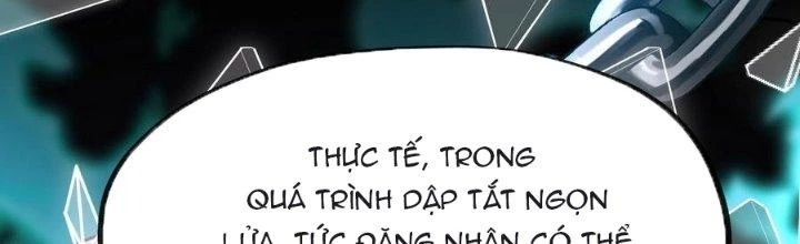 Thích Đuôi Lớn Thì Sao Chapter 10 - Trang 46