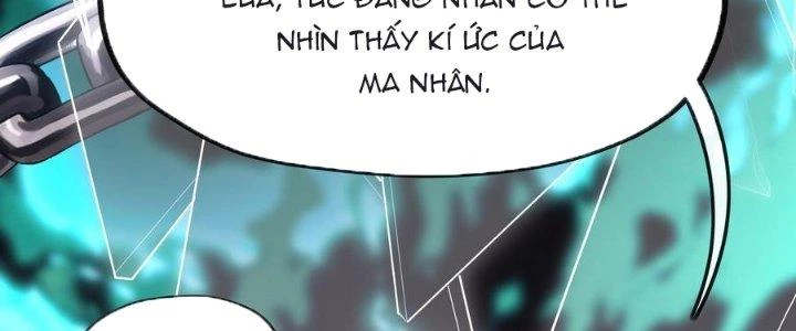 Thích Đuôi Lớn Thì Sao Chapter 10 - Trang 47