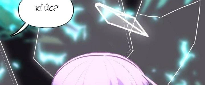 Thích Đuôi Lớn Thì Sao Chapter 10 - Trang 48