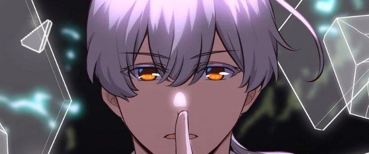 Thích Đuôi Lớn Thì Sao Chapter 10 - Trang 49
