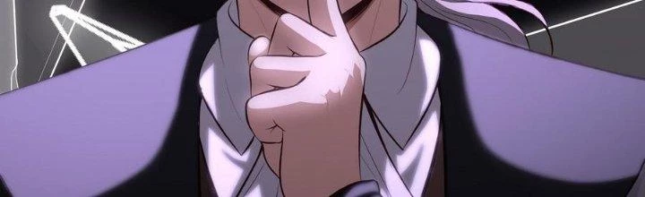 Thích Đuôi Lớn Thì Sao Chapter 10 - Trang 50