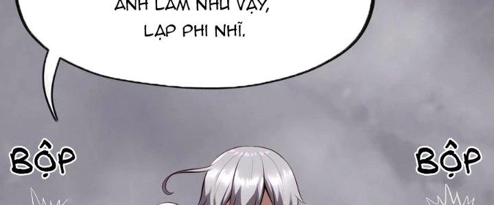 Thích Đuôi Lớn Thì Sao Chapter 11 - Trang 24