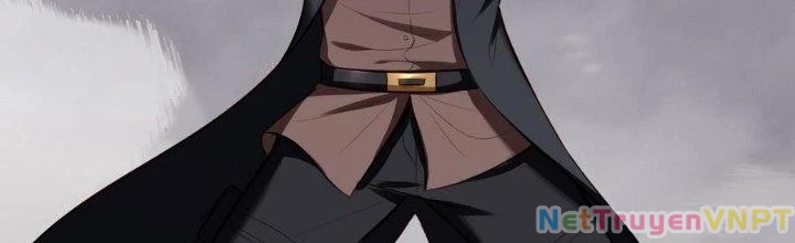 Thích Đuôi Lớn Thì Sao Chapter 11 - Trang 26